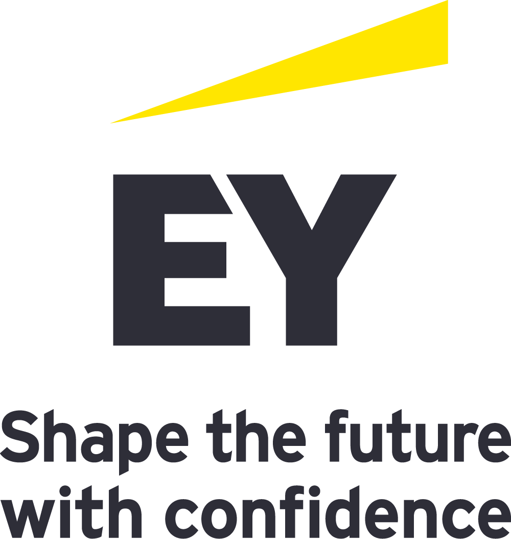 EY_Logo_Beam_STFWC_Stacked_RGB_OffBlack_Yellow_EN.png